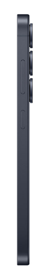 Samsung Galaxy S25 SM-S931B/DS 15,8 cm (6.2") Dual SIM Android 15 5G USB Type-C 12 GB 128 GB 4000 mAh Sort, Blå