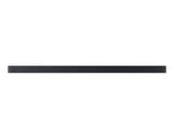 Samsung HW-S700D 3.1.kanal Soundbarsystem Sort