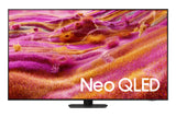 Samsung QE55QN90FAT 55 4K UHD (2160p) Sort