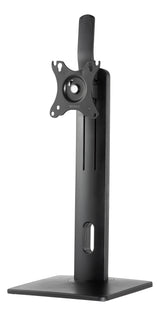 Deltaco ARM-0310 Desk stand