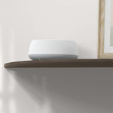 TP-Link DECO BE25(2-PACK) mesh Wi-Fi-system Dual-band (2,4 GHz / 5 GHz) Wi-Fi 7 (802.11be) Hvid Intern