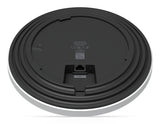 Ubiquiti UniFI 7 Pro XG Trådløs forbindelse 2,4/5/6GHz WiFi 7