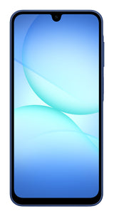 Samsung A17 5G 256GB 8GB RAM Blue EU