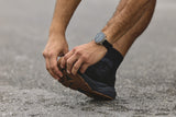 Amazfit Active 3 3,35 cm (1.32") AMOLED Digital 466 x 466 pixel Berøringsskærm Guld GPS (satellit)