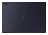 ASUS ExpertBook B5 B5604CMA-Q90733X Intel Core Ultra 5 125H Laptop 40,6 cm (16") WUXGA 16 GB DDR5-SDRAM 512 GB SSD Wi-Fi 6E (802.11ax) Windows 11 Pro Sort