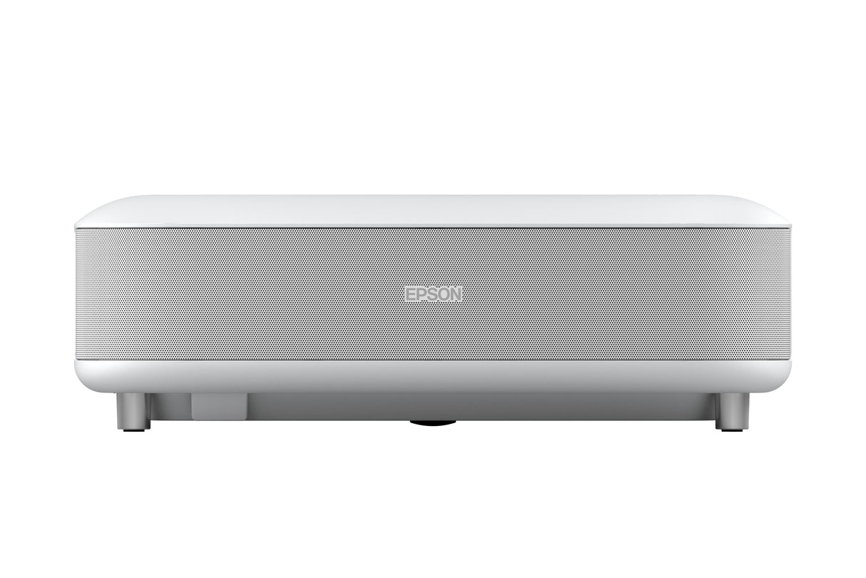 Epson EH-LS650W 3600 ANSI lumens 3LCD 4K (4096x2400) Hvid