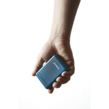 Intenso XS10000 Lithium polymer (LiPo) 10000 mAh Benzinfarve