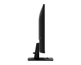 MSI PRO MP271A E2 27 1920 x 1080 (Full HD) VGA (HD-15) VGA HDMI DisplayPort 120Hz
