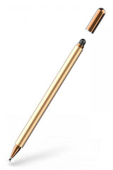 Tech-Protect 6216990211058 stylus pen Guld