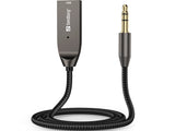Sandberg Bluetooth Audio Link USB