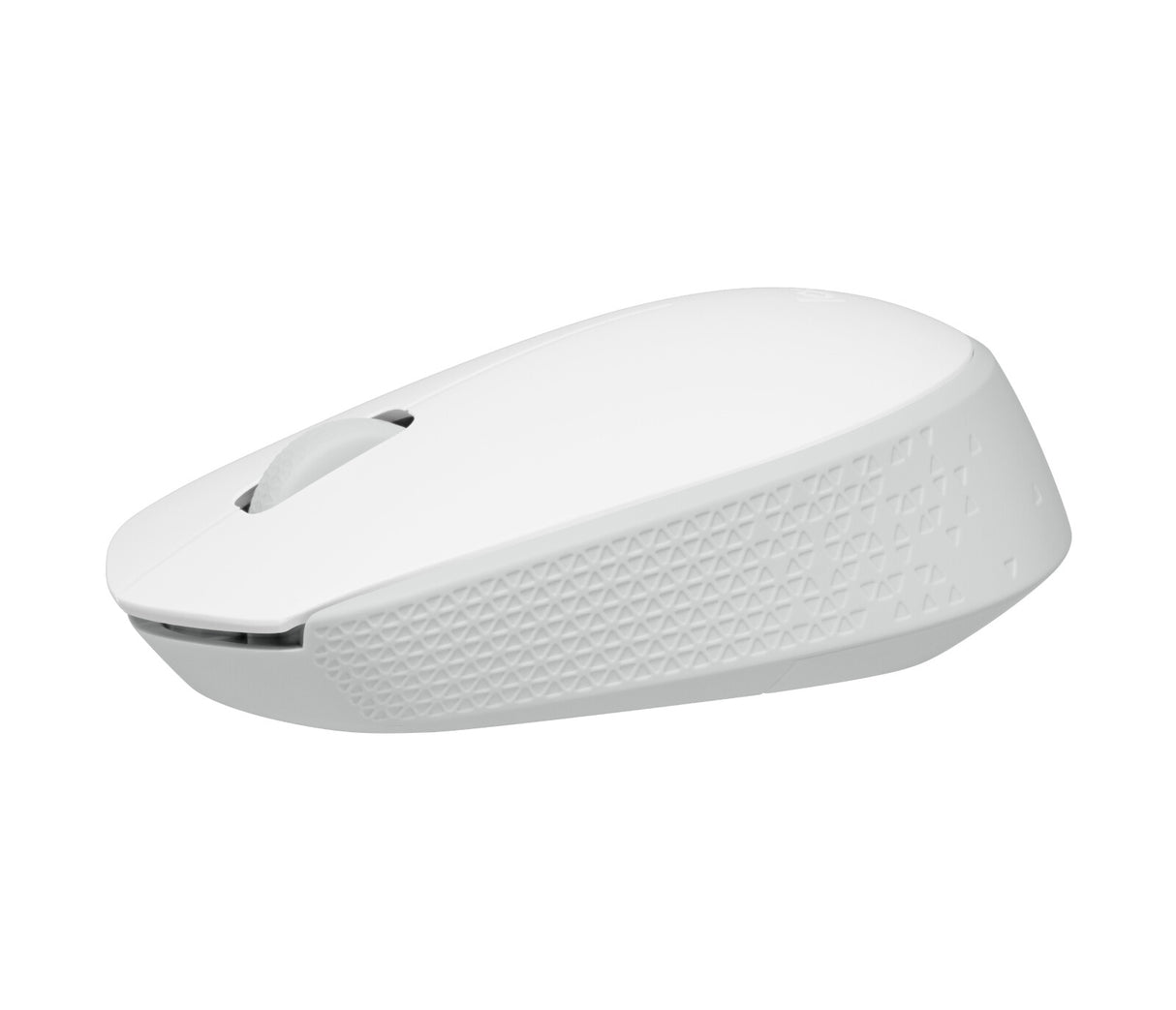 Logitech M171