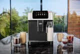 Beko CEG7304X kaffemaskine Fuld-auto Espressomaskine 2 L
