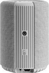 Audio Pro A10 MKII W multiroom højttaler lys grå