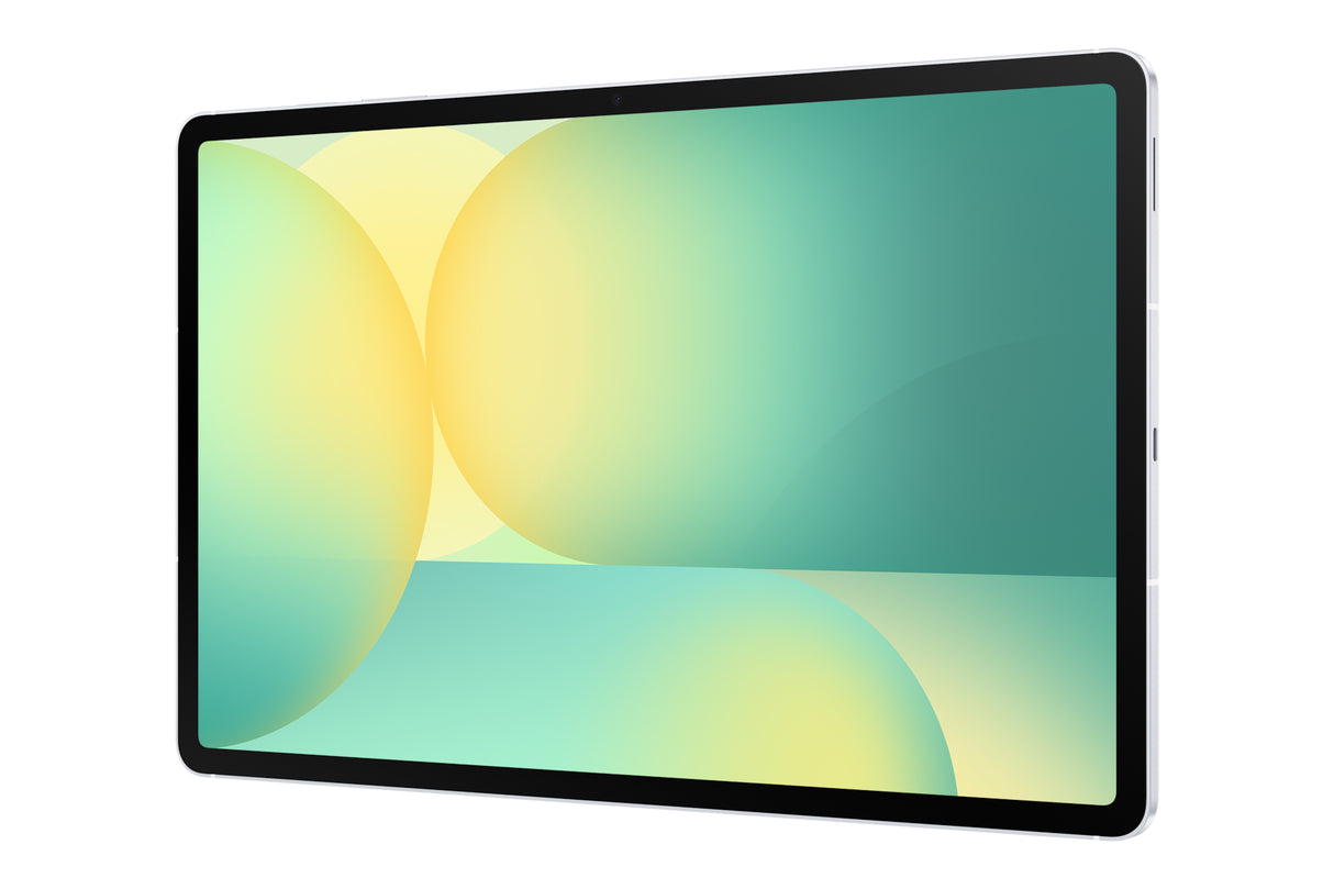 Samsung Galaxy Tab S10 FE+ Samsung Exynos 128 GB 33,3 cm (13.1") 8 GB Wi-Fi 6 (802.11ax) Sølv