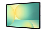 Samsung Galaxy Tab S10 FE+ Samsung Exynos 128 GB 33,3 cm (13.1") 8 GB Wi-Fi 6 (802.11ax) Sølv