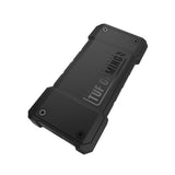 ASUS Ekstern Lagringspakning USB 3.2 (Gen 2x2) M.2 NVMe Card