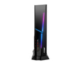 MSI MPG Trident AS AI 2NVM5-074EU Intel Core Ultra 5 225F 16 GB DDR5-SDRAM 1 TB SSD NVIDIA GeForce RTX 5060 Ti Windows 11 Home Desktop PC Sort