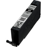 Canon 1998C001 blækpatron Original Sort