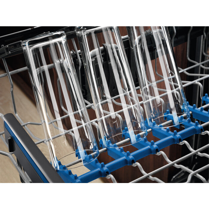 Electrolux ESS42200SW Fritstående 9 kuverter