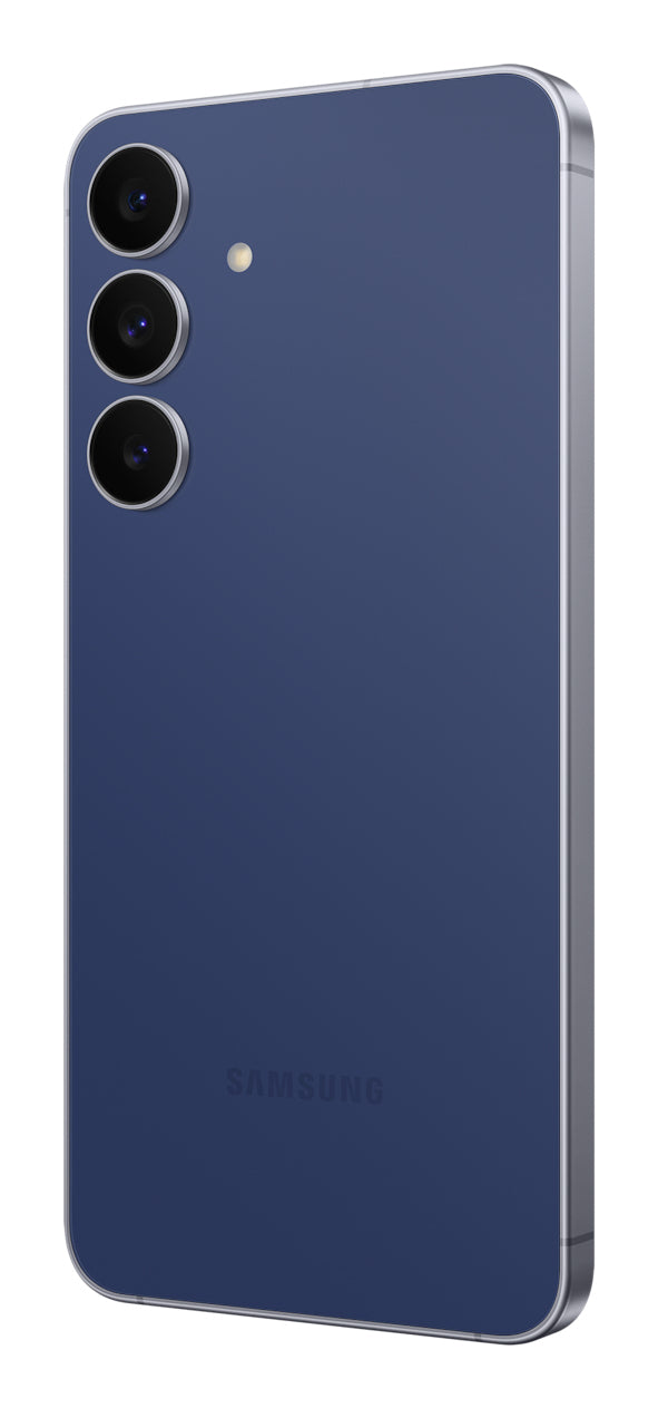 Samsung Galaxy S25 FE 5G 6.7 8GB 128GB Navy