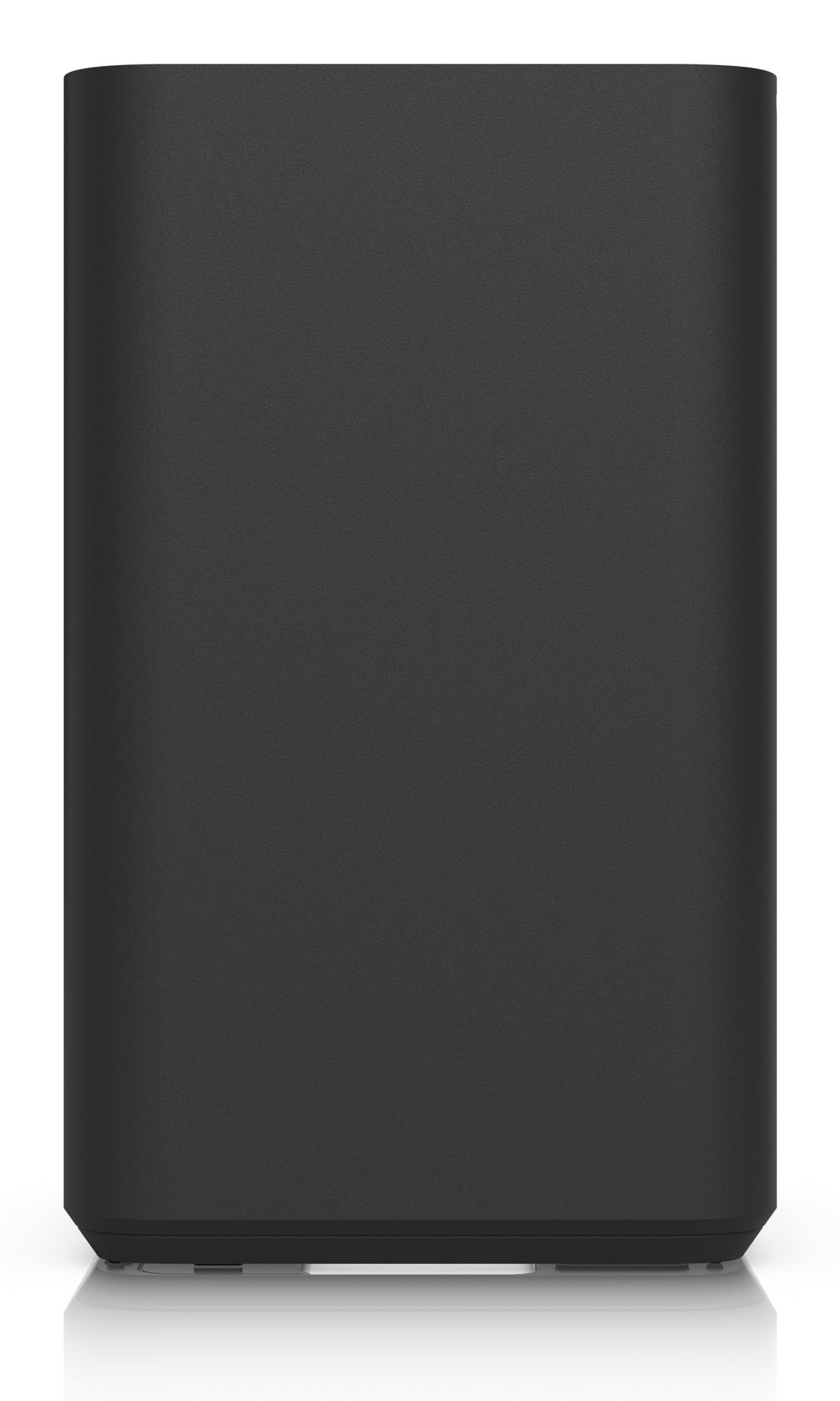 Ubiquiti UniFi UNAS 2