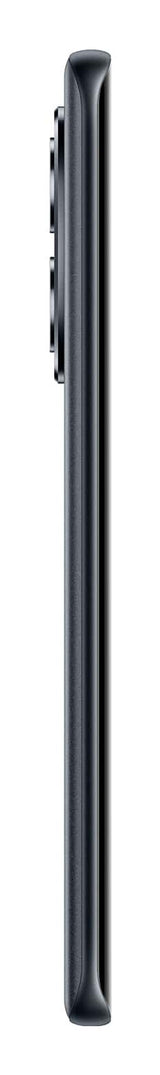 Xiaomi Redmi Note 15 17,2 cm (6.77") 4G 8 GB 256 GB 6000 mAh Sort