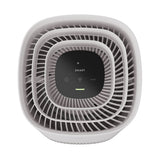 Electrolux EPO50351SW luftrenser 41 m² 22 dB Hvid