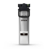Epson C13T11D140 blækpatron 1 stk Original High (L) Yield Sort