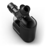 Philips Viva Collection HR1889/70 Saftpresser