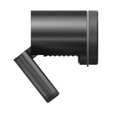 Lenovo 4XC1Q25245 webcam 4 MP 1920 x 1080 pixel USB-C Sort