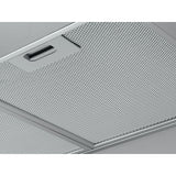 Electrolux LFP536X skabsintegreret emhætte