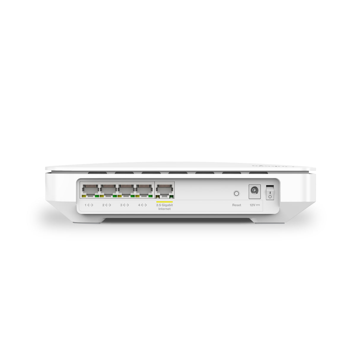 Linksys Velop Micro 6 Wi-fi-system