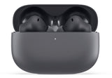 Lenovo TWS Earbuds (X9 Edition) Headset Trådløs I ørerne Business/Everyday Bluetooth Teal