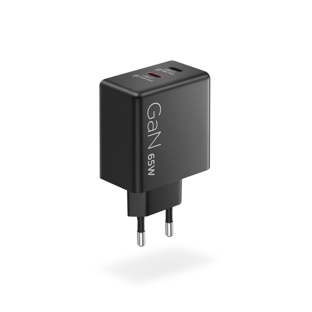 Lenovo G0A6065BEU oplader til mobil enhed Universel Sort Vekselstrøm Indendørs