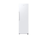 Samsung RR39C7AF5WW køleskab Fritstående 387 L Hvid