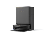 Ecovacs DEEBOT T90S PRO OMNI EU 0.25 L Black