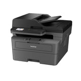 Brother DCP-L2660DW Multifunktionsprinter Laser A4 1200 x 1200 dpi 34 sider pr. minut Wi-Fi