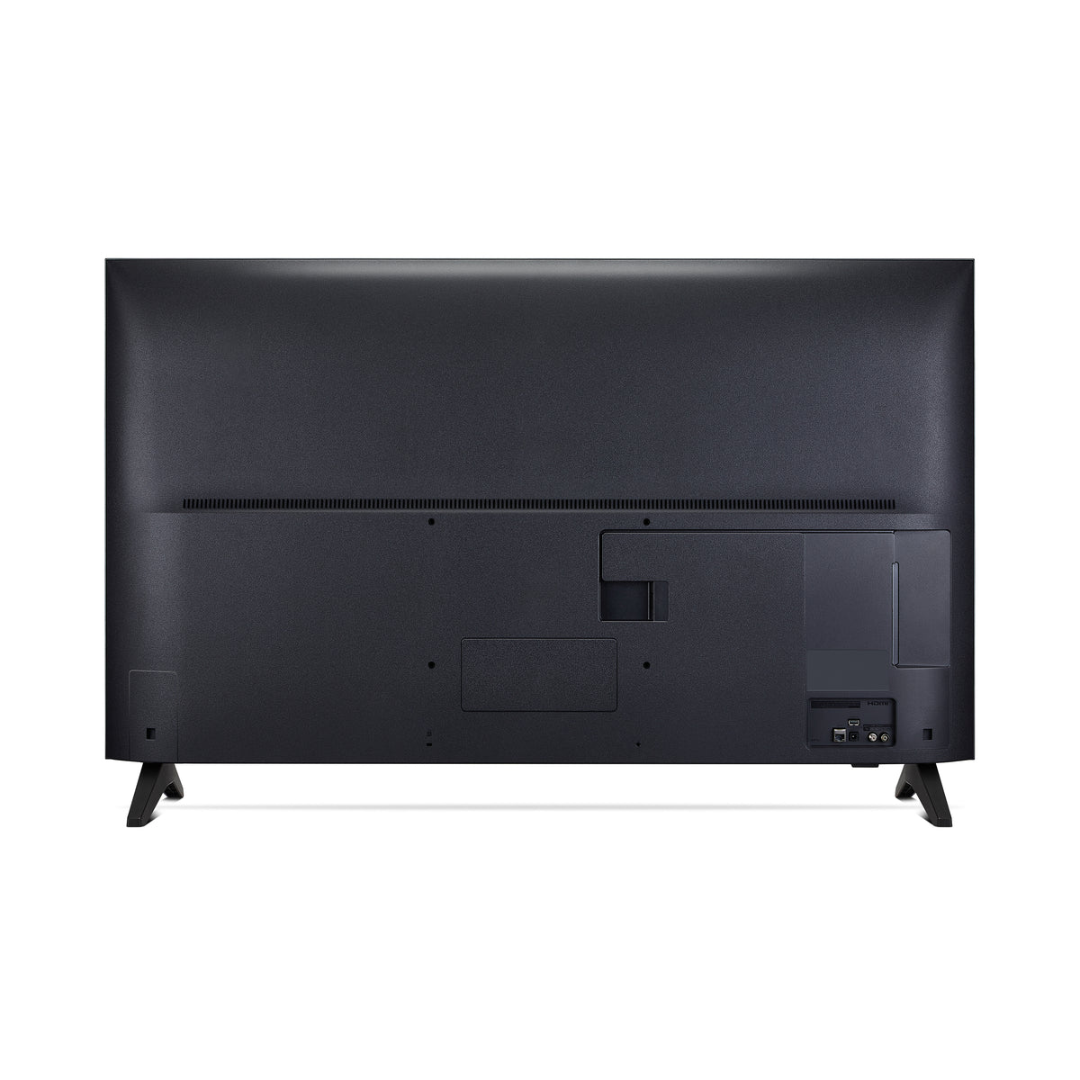 LG 43QNED70A6A 43 4K UHD (2160p) Smart TV