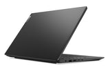 Lenovo V15 G4 AMN AMD Ryzen™ 3 7320U Laptop 39,6 cm (15.6") Fuld HD 8 GB LPDDR5-SDRAM 256 GB SSD Wi-Fi 5 (802.11ac) Sort Engelsk