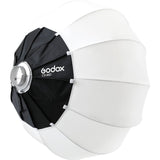 GODOX CS-85D Softboks