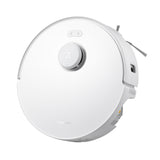 VACUUM CLEANER ROBOT QREVO/CURV 2 FLOW QC2F02-00 ROBOROCK
