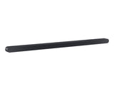 Samsung HW-S700D 3.1.kanal Soundbarsystem Sort