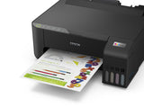 Epson EcoTank ET-1810 blækprinter Farve 5760 x 1440 dpi A4 Wi-Fi