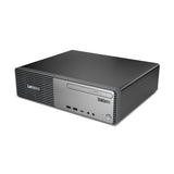 Lenovo ThinkCentre neo 30s Gen 5 13DK SFF Core i5 I5-13420H 16GB 512GB Intel UHD Graphics Windows 11 Pro