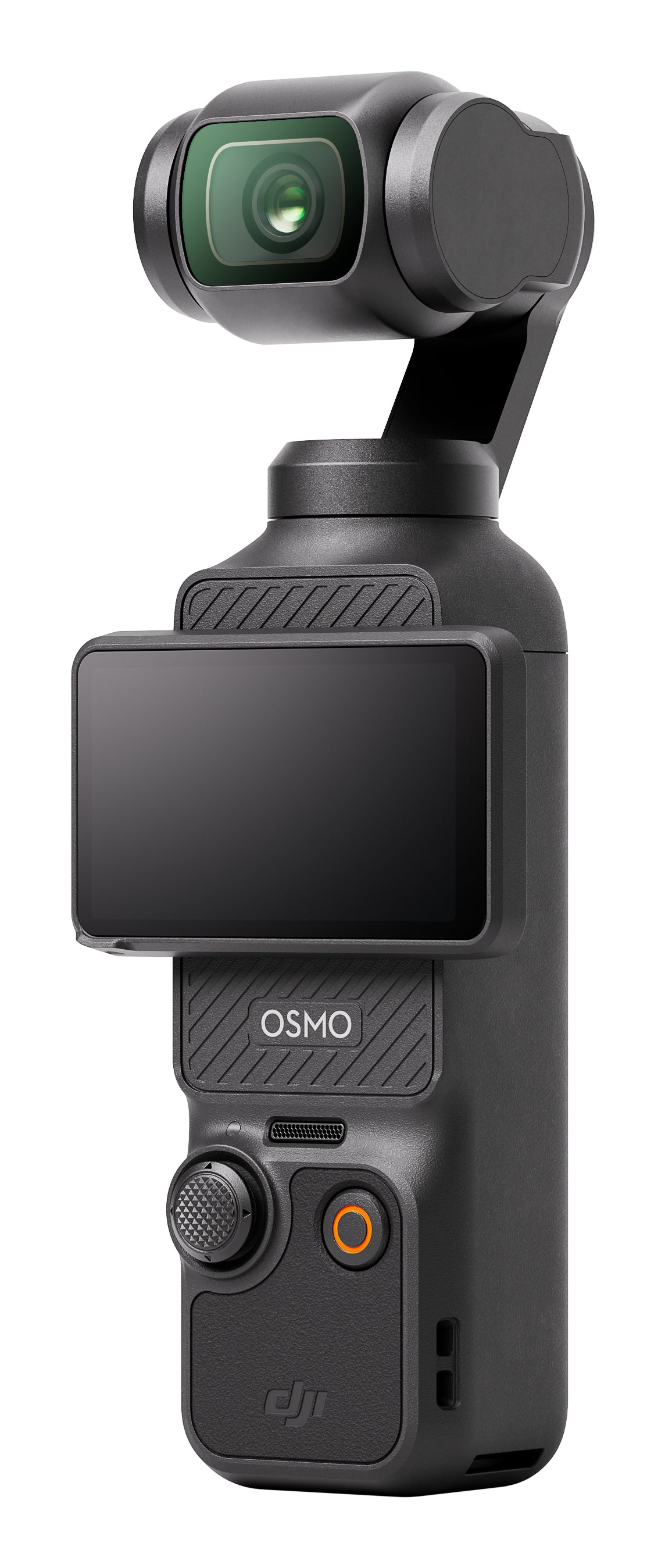 DJI Osmo Pocket 3 4K Action-kamera