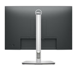 Dell P2425 24 1920 x 1200 (WUXGA) VGA (HD-15) HDMI DisplayPort 100Hz Pivot Skærm