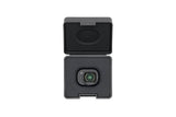 Vidvinkelobjektivtilbehør til DJI Mini 4 Pro