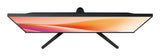 Samsung LS24F330EAUXEN computerskærm 61 cm (24") 1920 x 1080 pixel Fuld HD LCD Sort