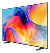 Samsung TU85M72HBUXNA UHD Mini LED Smart TV