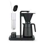 Wilfa Performance Thermo CM9B-T125 kaffemaskine